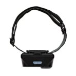 COB and LED headlight - Slika 8