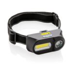 COB and LED headlight - Slika 9