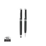 Executive pen set - Slika 2