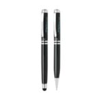 Executive pen set - Slika 11