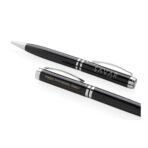 Executive pen set - Slika 12
