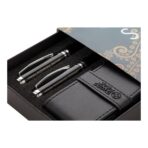 Executive pen set - Slika 13