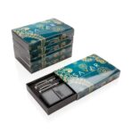 Executive pen set - Slika 14