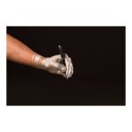 Executive pen set - Slika 16