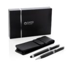 Executive pen set - Slika 17