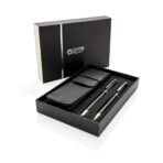 Executive pen set - Slika 18