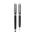 Executive pen set - Slika 3