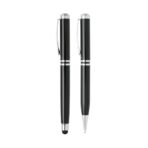Executive pen set - Slika 4