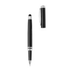 Executive pen set - Slika 5