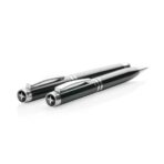Executive pen set - Slika 6