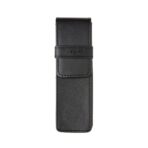 Executive pen set - Slika 7