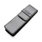 Executive pen set - Slika 8