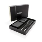 Executive pen set - Slika 9