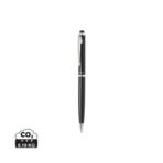 Deluxe stylus pen - Image 2