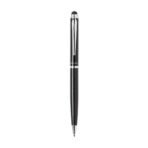 Deluxe stylus pen - Image 3