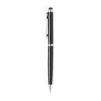 Deluxe stylus pen - Image 4