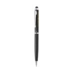Deluxe stylus pen - Image 6