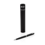 Deluxe stylus pen - Image 7