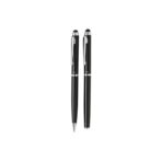 Swiss Peak deluxe pen set