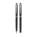 Swiss Peak deluxe pen set - Image 3