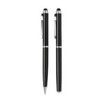 Swiss Peak deluxe pen set - Image 4