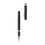 Swiss Peak deluxe pen set - Image 5
