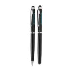 Swiss Peak deluxe pen set - Image 7