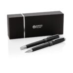 Heritage pen set - Image 11