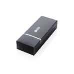 Heritage pen set - Image 12