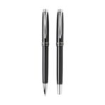 Heritage pen set - Image 3