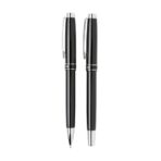 Heritage pen set - Image 4