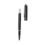 Heritage pen set - Image 5
