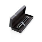 Heritage pen set - Image 8