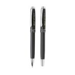 Heritage pen set - Image 9