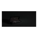 Heritage pen set - Image 10