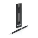 Luzern pen - Image 8