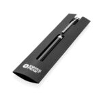 Luzern pen - Image 9