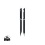 Luzern pen set - Image 2