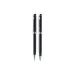 Luzern pen set