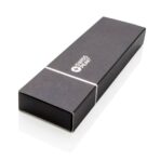 Luzern pen set - Image 11