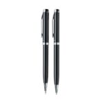 Luzern pen set - Image 4