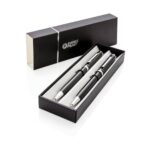 Luzern pen set - Image 5