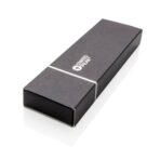 Luzern pen set - Image 6