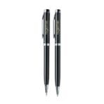 Luzern pen set - Image 7