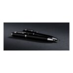 Luzern pen set - Image 8