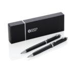 Luzern pen set - Image 9
