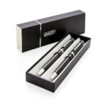 Luzern pen set - Image 10