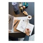 Bamboo stylus pen - Image 11