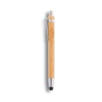 Bamboo stylus pen - Image 5