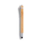 Bamboo stylus pen - Image 6